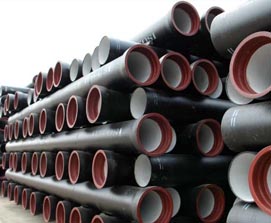 青島長(zhǎng)豐鋼管有限公司簡(jiǎn)介