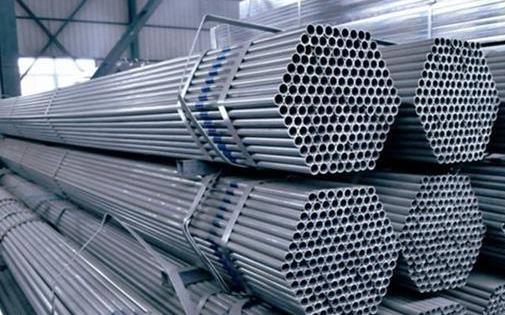 什么是螺旋管？