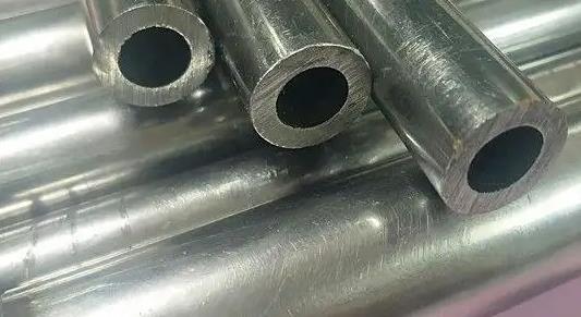 介紹精密無(wú)縫鋼管？